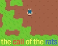 The Call of the Rats