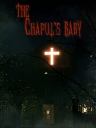 The Chaput's Baby