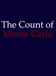 The Count of Monte Carlo
