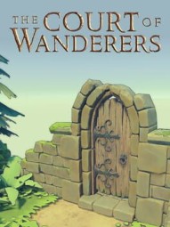 The Court of Wanderers
