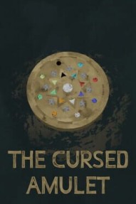 The Cursed Amulet