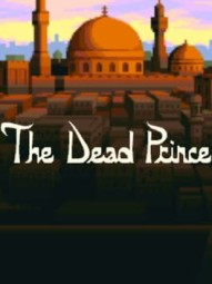 The Dead Prince
