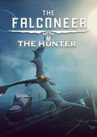 The Falconeer: The Hunter