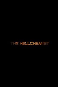 The Hellchemist