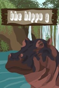 The Hippo G
