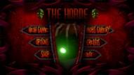 The Horde for Android