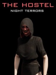 The Hostel: Night Terrors