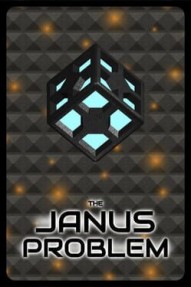 The Janus Problem