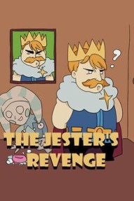 The Jester's Revenge