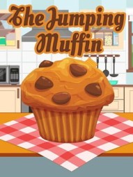 The Jumping Muffin