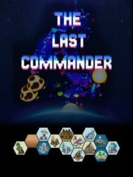 The Last Commander