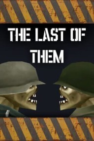 The Last of Them
