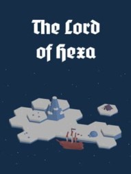 The Lord of Hexa
