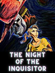 The Night of the Inquisitor