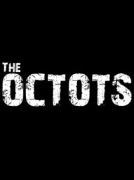 The Octots