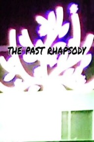 The Past Rhapsody