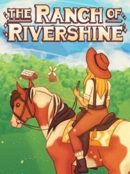 The Ranch of Rivershine