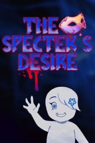 The Specter's Desire