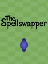 The Spellswapper
