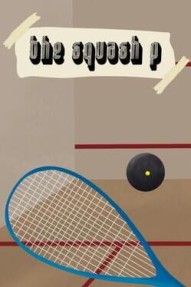 The Squash P