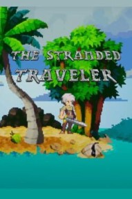 The Stranded Traveler