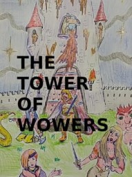 The Tower of Wowers