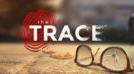 The Trace: Murder Mystery Game