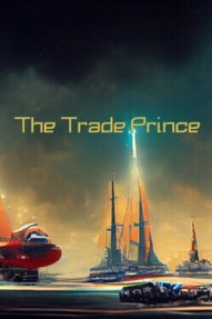 The Trade Prince