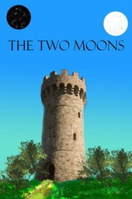 The Two Moons