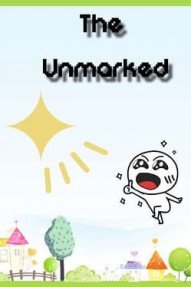 The Unmarked