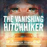 The Vanishing Hitchhiker