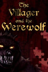 The Villager and the Werewolf