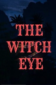 The Witch Eye