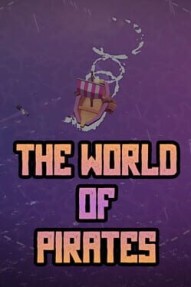 The World of Pirates