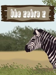 The Zebra Z