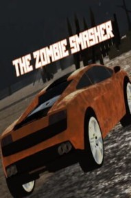 The Zombie Smasher