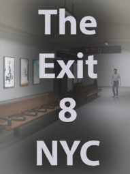 TheExit8NYC