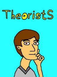 Theorists