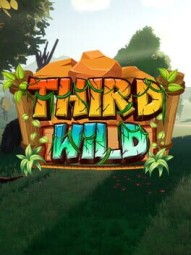Third Wild