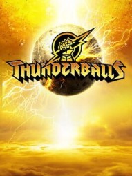 Thunderballs