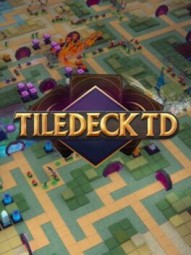 TileDeck TD