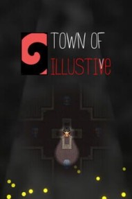 Town of Illustive