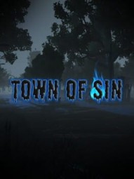 Town of Sin
