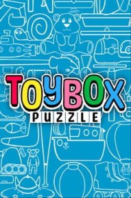 ToyBox Puzzle