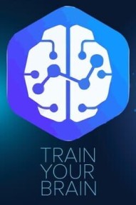 Train Your Brain ­