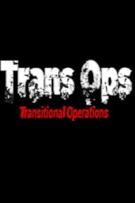 Trans Ops