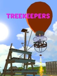 Treekeepers