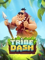 Tribe Dash
