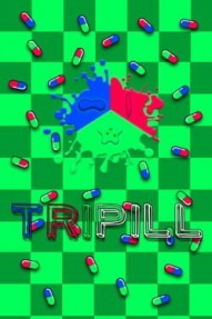 Tripill