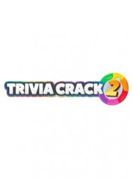 Trivia Crack 2